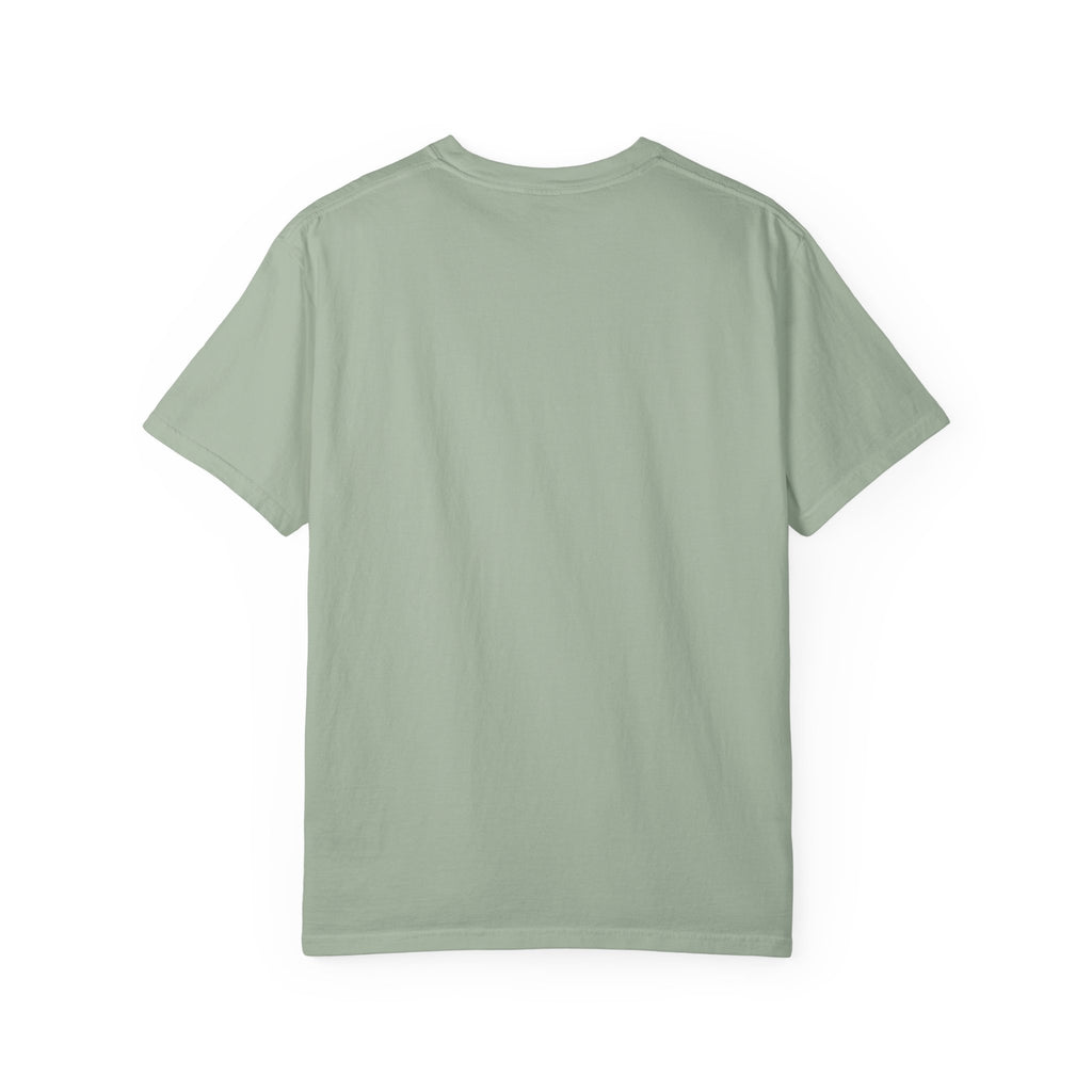 Great Divide Tour 2026- Bootleg Tee