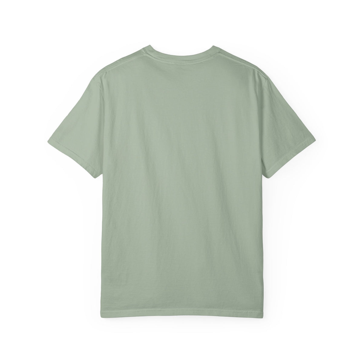 Great Divide Tour 2026- Bootleg Tee