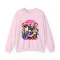 I Survived the Ticketmaster War Crewneck Sweatshirt