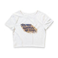 Your’e Gonna Go far- Baby Tee