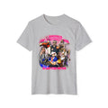 I Survived the Ticketmaster War Bootleg Tee